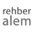 Akbank T.A.Ş. Keresteciler Sit.